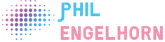 Phil Engelhorn